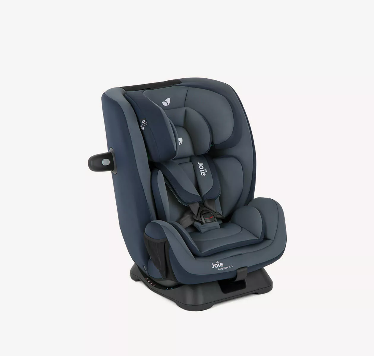 Silla auto Every Stage R 129 Lagoon de Joie